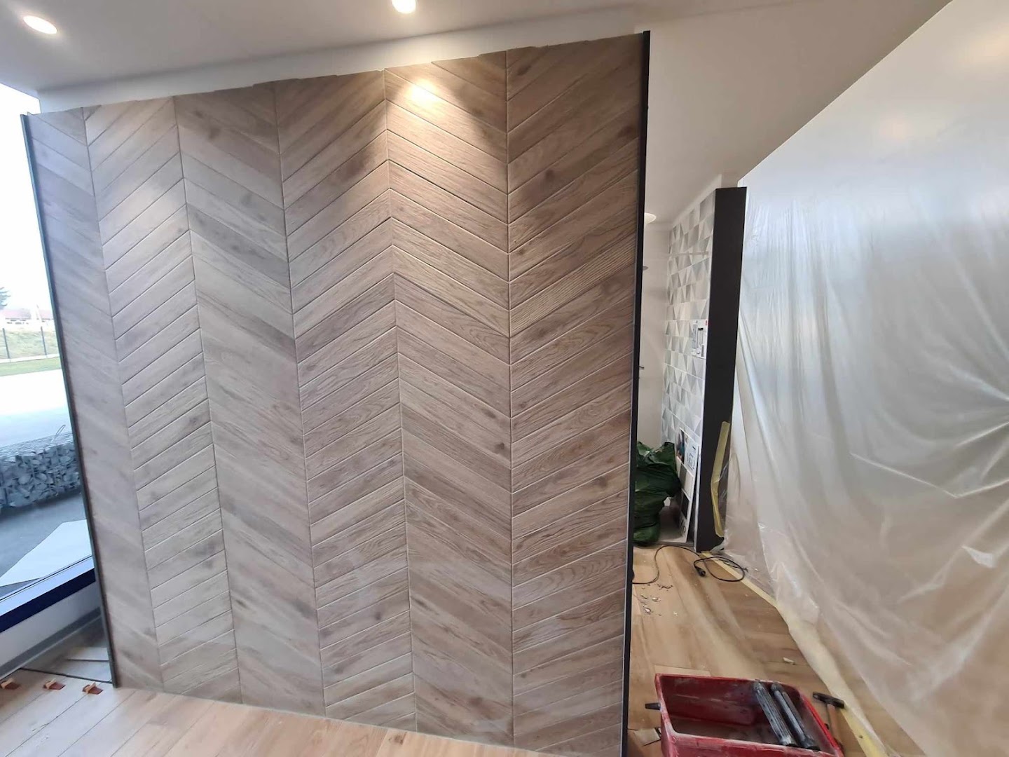 Pro carrelage design — Photos 15