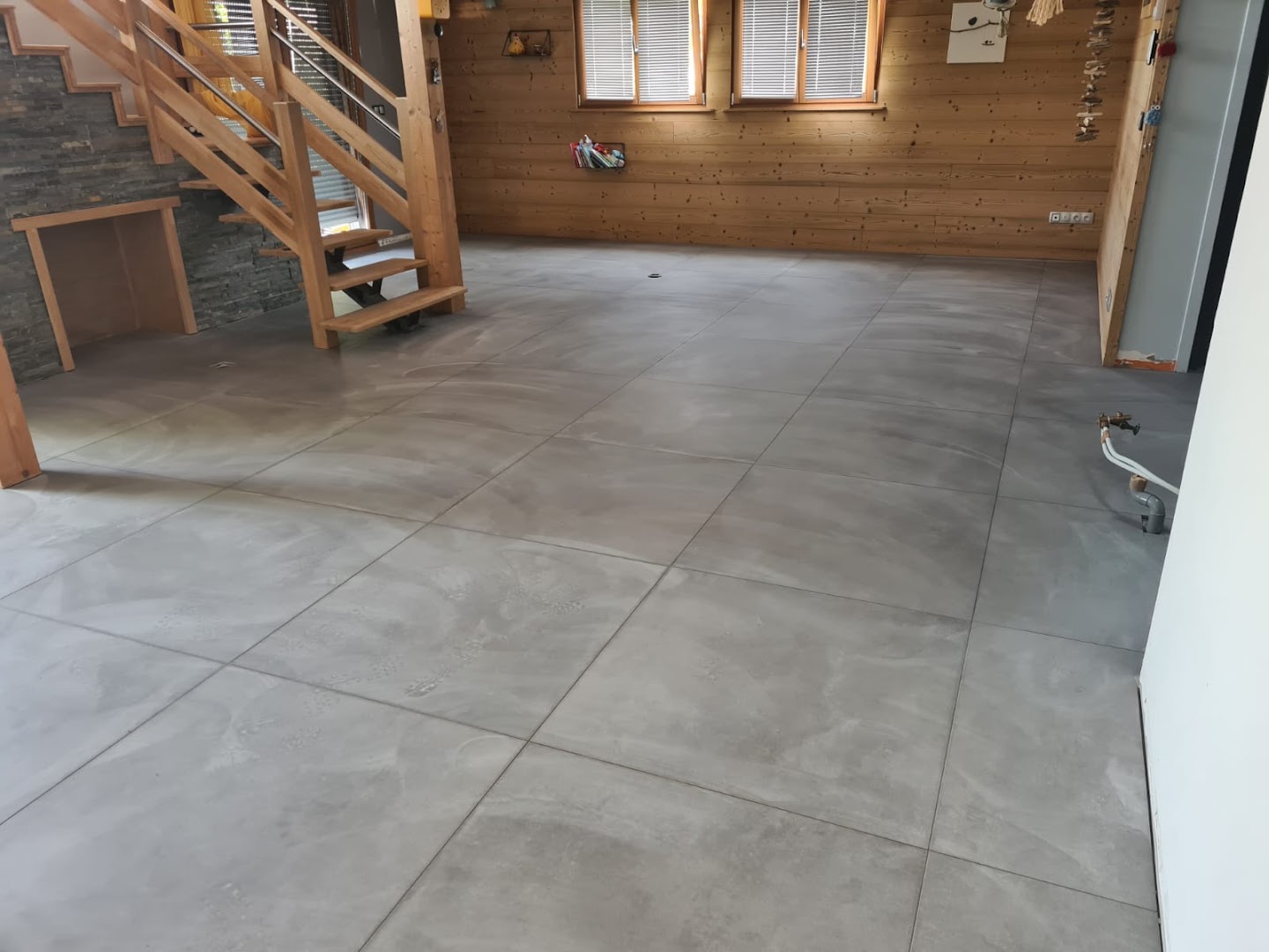 Pro carrelage design — Photos 5